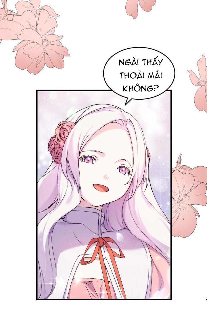 tôi định quyến rũ anh trai nhưng nam chính đã đến chapter 6 44