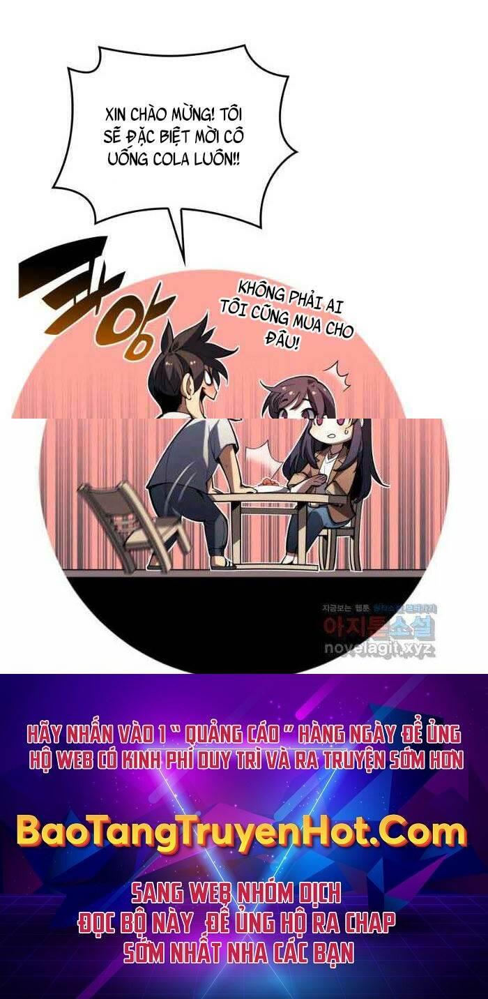 vượt qua giới hạn chapter 150 77