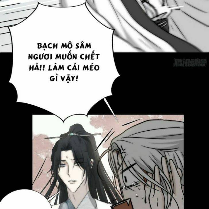 nguyệt trụy trọng minh chapter 15 25