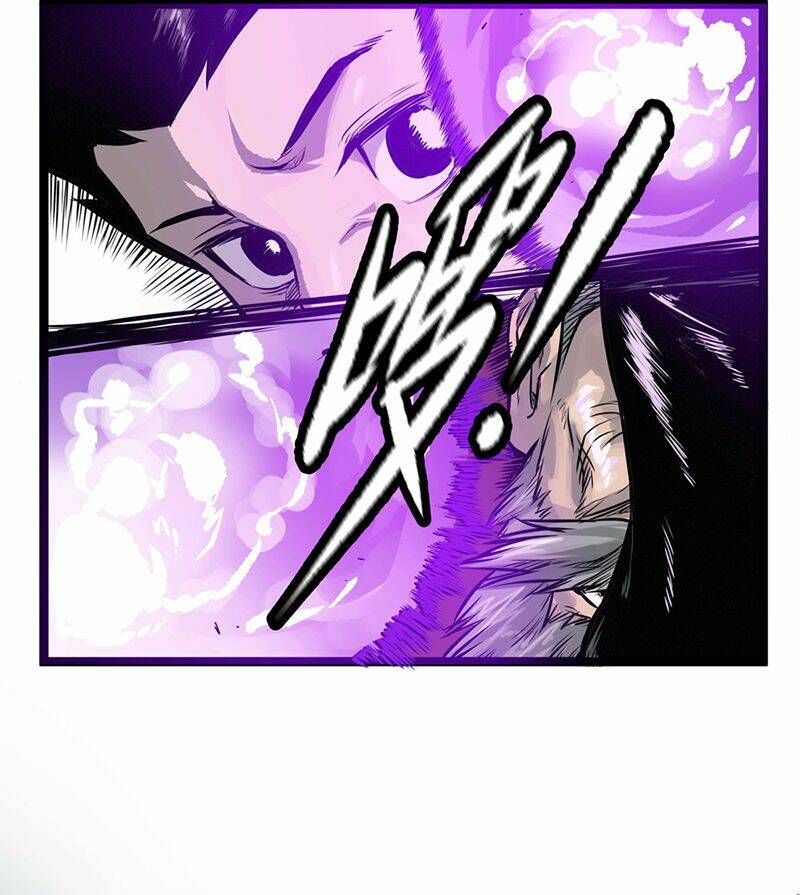 thiên công phổ chapter 1 19