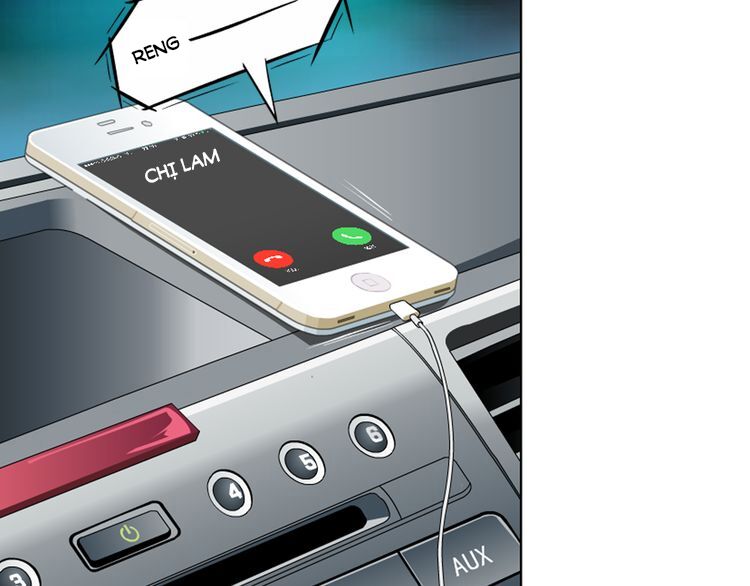 câu lạc bộ ngoại tình chapter 22 20