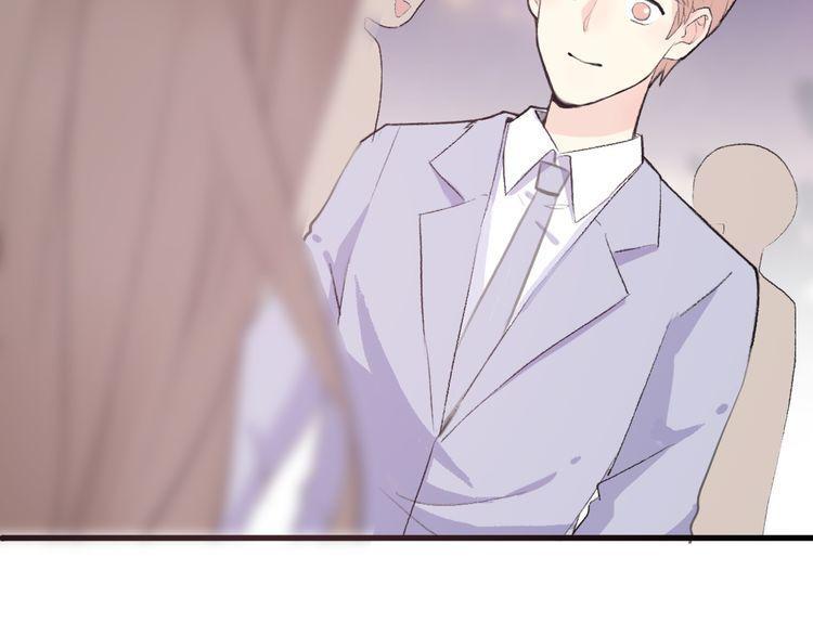 cuộc chiến tình yêu chapter 21 71