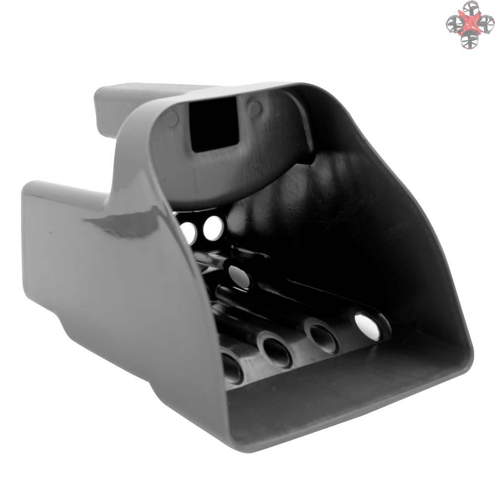 Xẻng Xúc Cát Kim Loại Chuyên Nghiệp