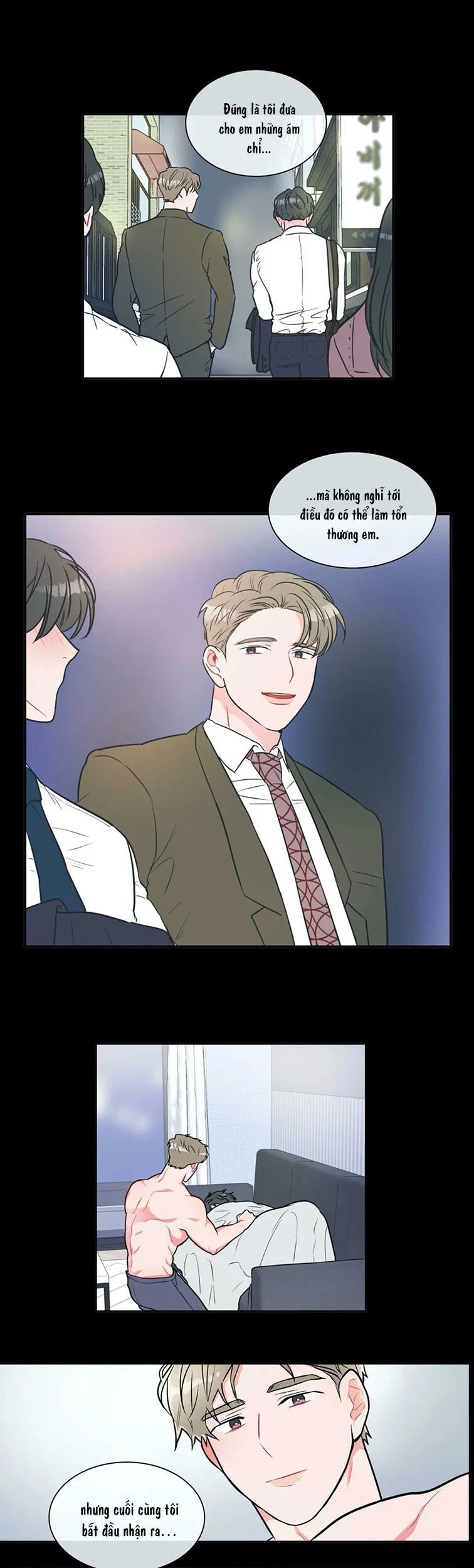 anti p.t chapter 38 13