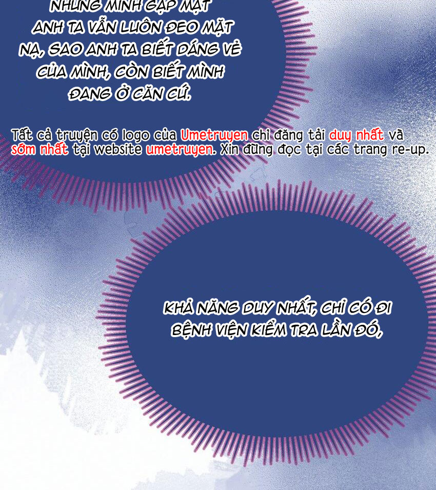 huynh dạy đệ vô lễ chapter 18 2