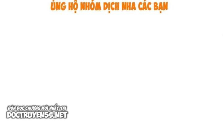 đại tiểu thư có thể có bụng dạ gì xấu chứ! (full) chapter 104 57