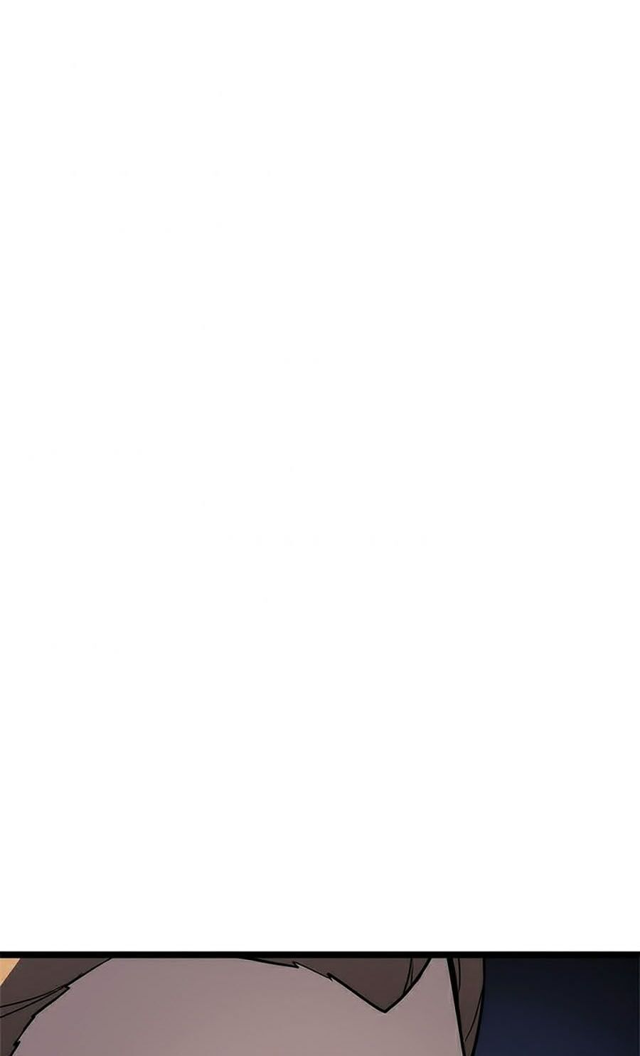 solo leveling 2 chapter 39 1