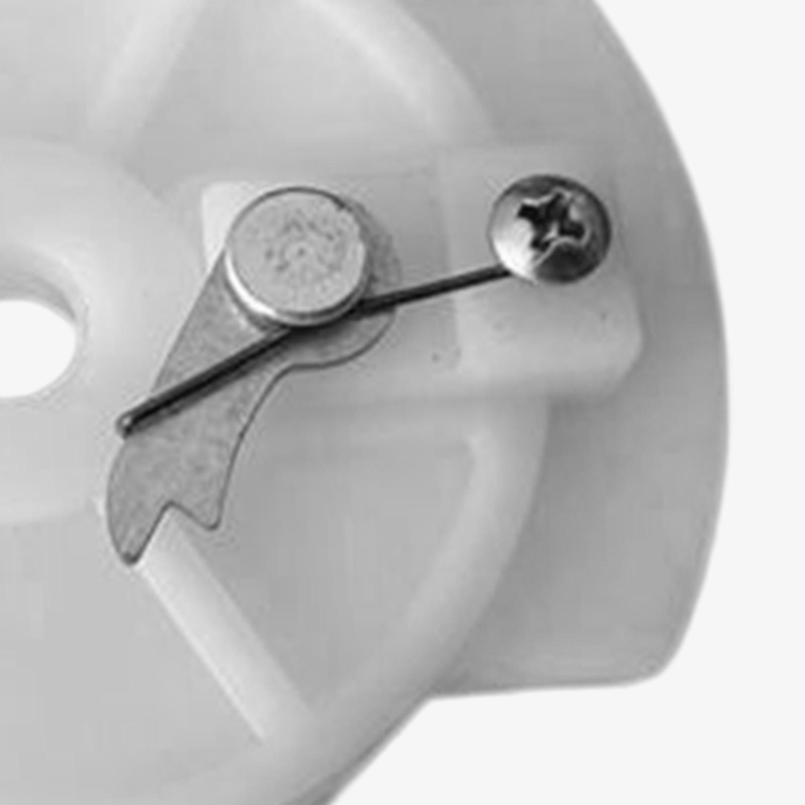 Outdoor Umbrella Accessories Crank Handle Accessories for Outdoor Patio Deck