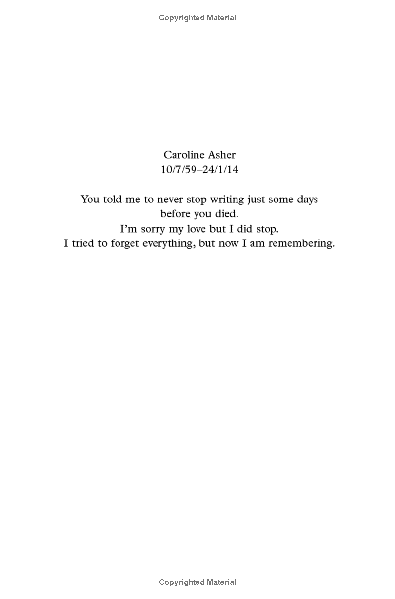 Sách ngoại văn: War Factory