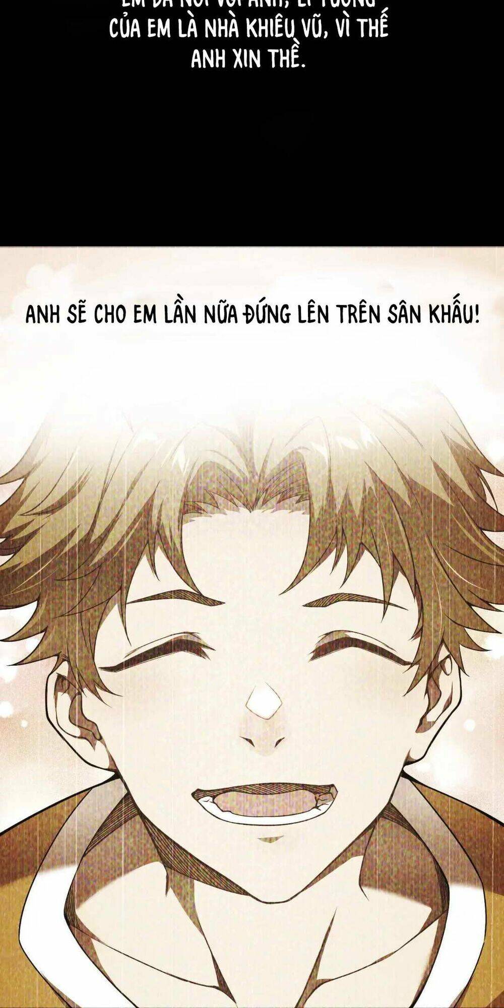 vạn vật hợp nhất chapter 2 4