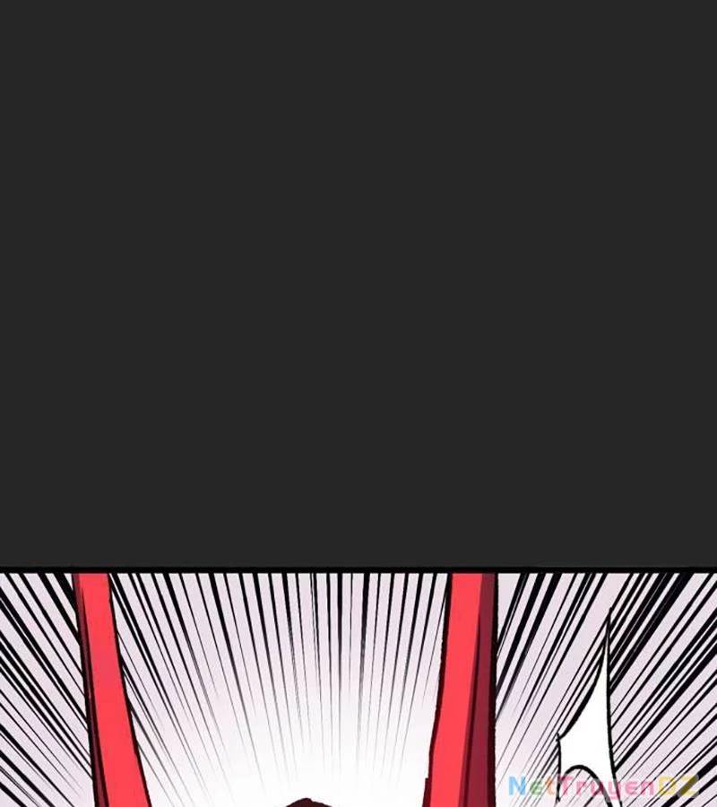 người côn trùng chapter 98 93