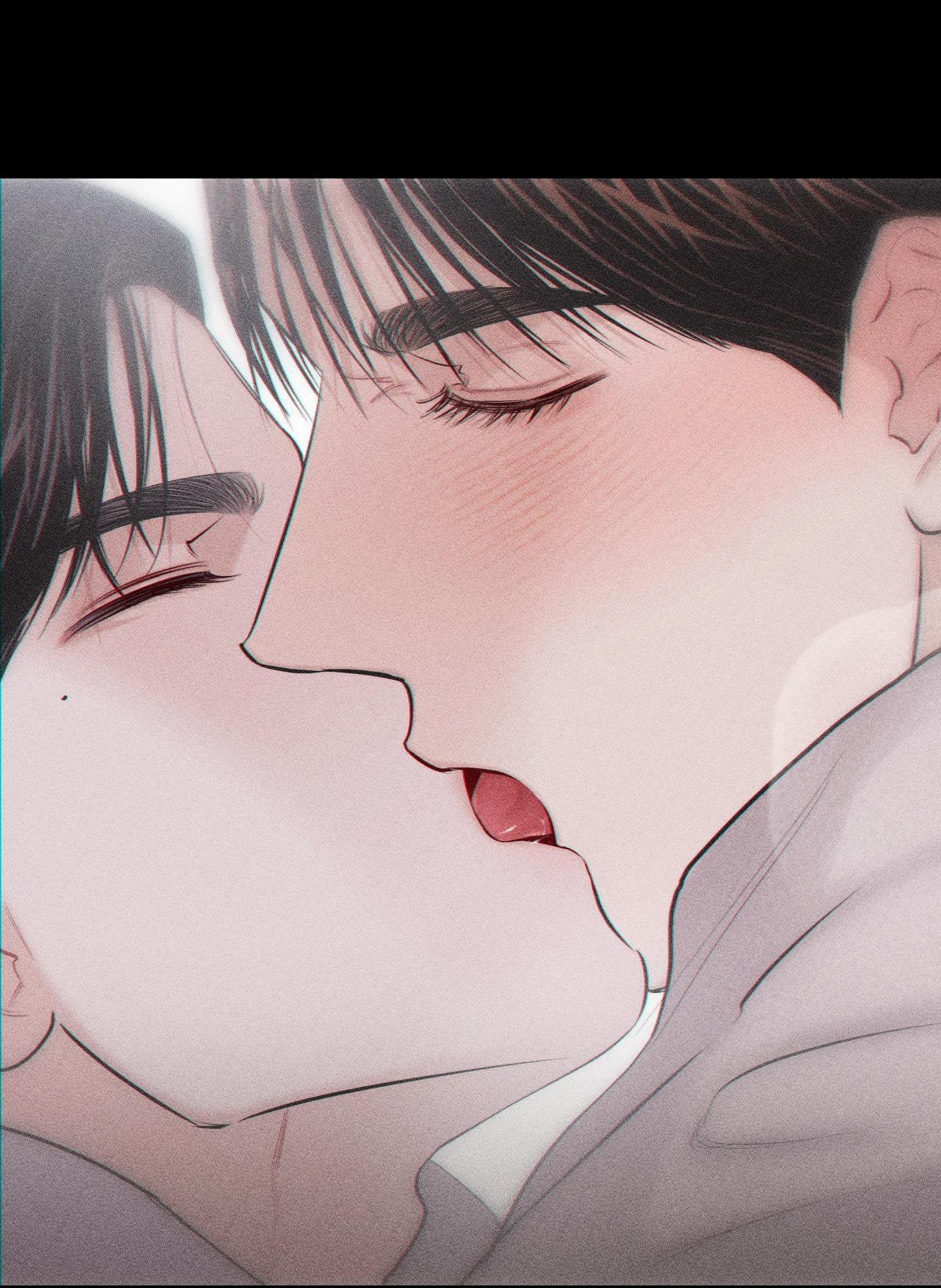 hình thái tình tan chapter 5 194