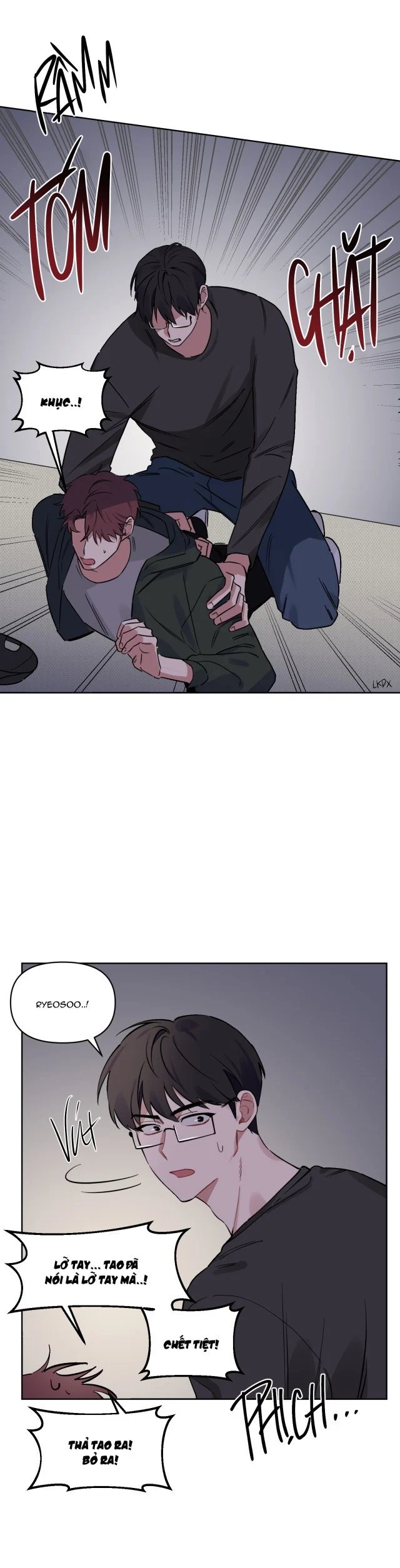 nói tôi nghe chapter 10 3