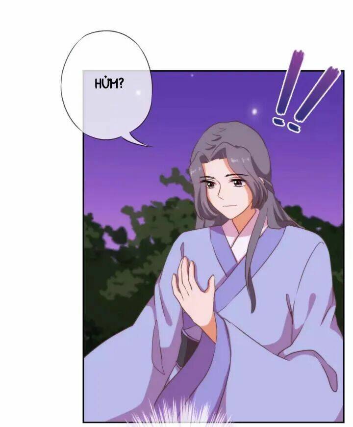 ồ, phu quân đáng yêu của tôi! chapter 25 30