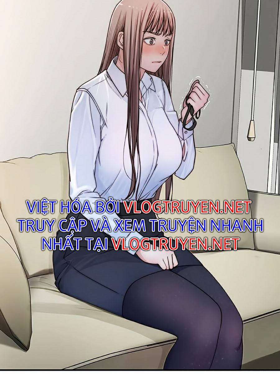 giữa hai ta chapter 60 43