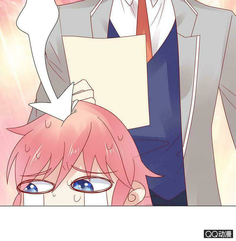 băng sơn học trưởng không được chọc chapter 32.2 22