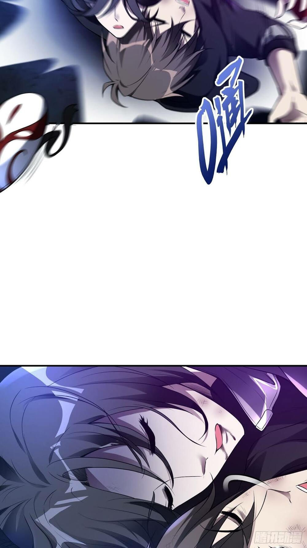 đệ nhất người ở rể chapter 43 35