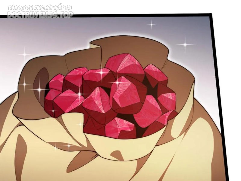 không gian hệ lão lục: dự trữ một vạn tấn thịt ngày tận thế chapter 71 50