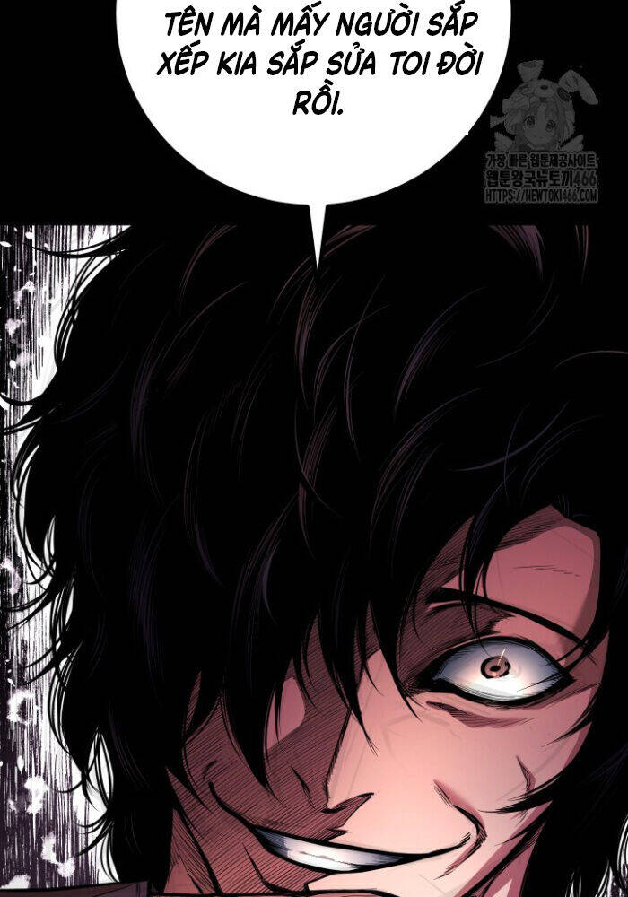 thanh kiếm báo thù chapter 54 113