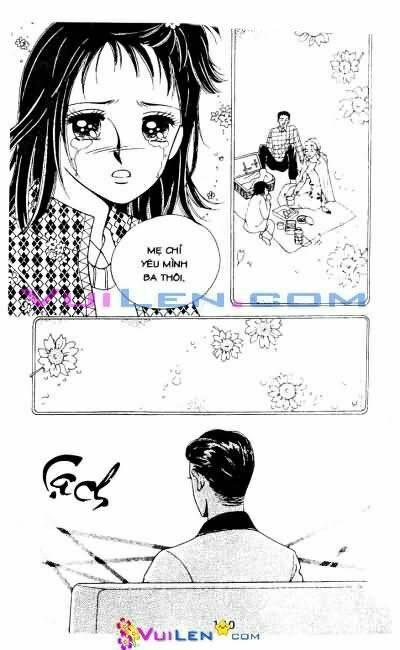 có anh trong đời chapter 5 140