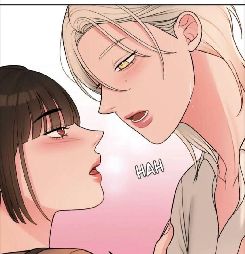 vô tình trở thành con gái của triệu phú chapter 34 29