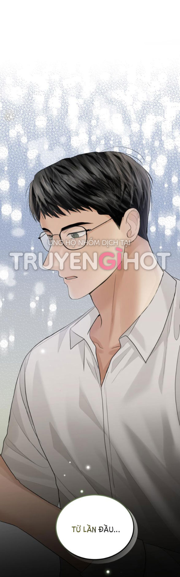 cuộc hôn nhân hoàn hảo chapter 51.2 52