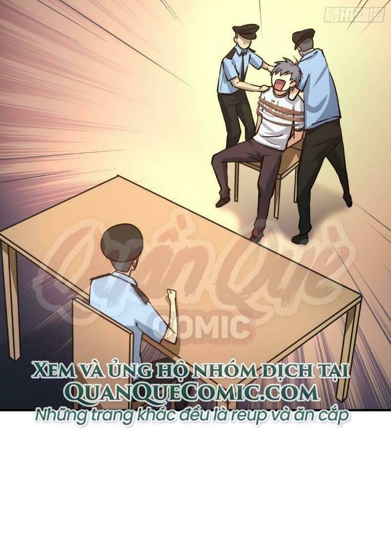 phía sau sát nhân án chapter 6 44