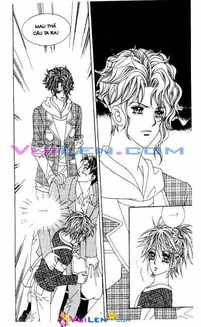 chạm mặt thần tượng chapter 3 43