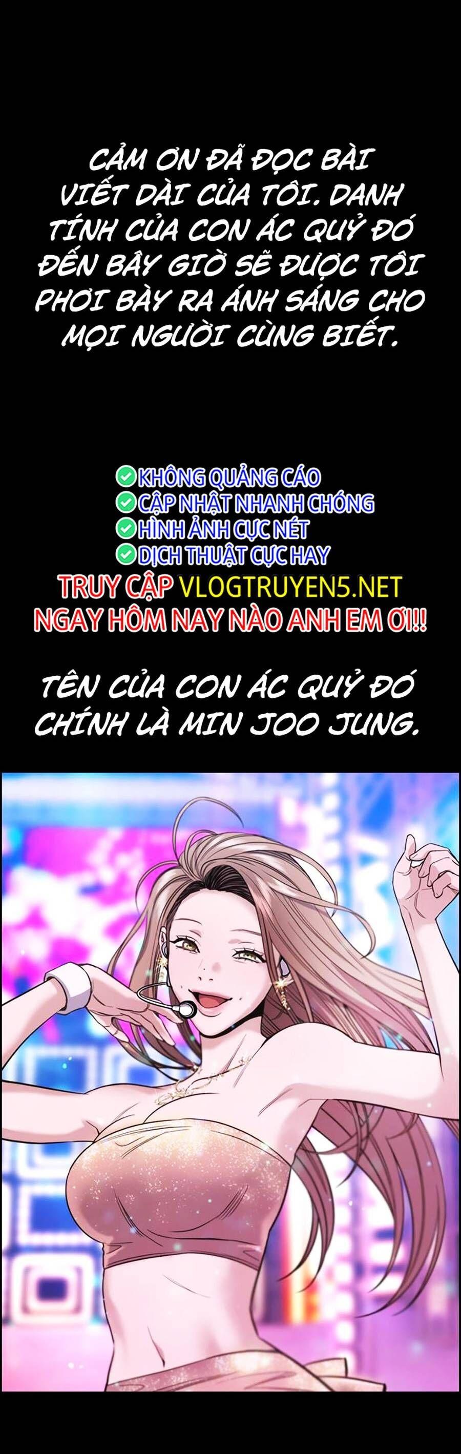 giáo dục chân chính chapter 112 49