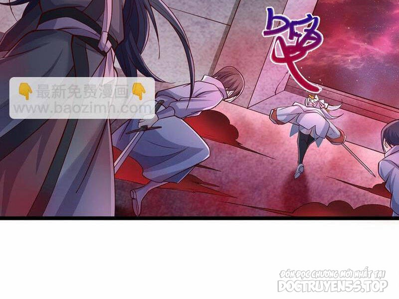 bắt đầu với kiếm vực, ta lặng lẽ tu luyện thành kiếm thần chapter 99 27