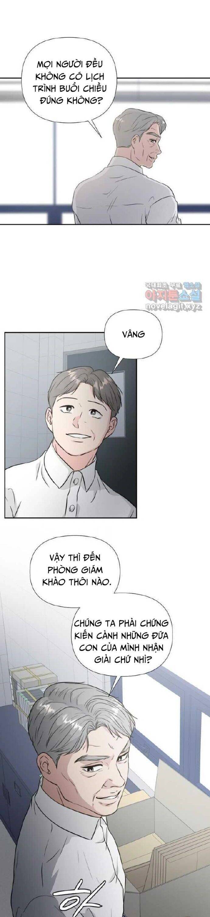 bản thiết kế vàng chapter 36 20