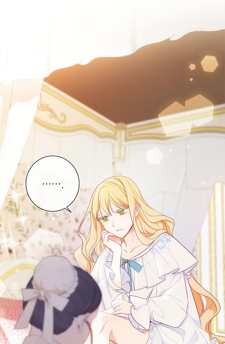 ác nữ đảo ngược đồng hồ cát chapter 2 4