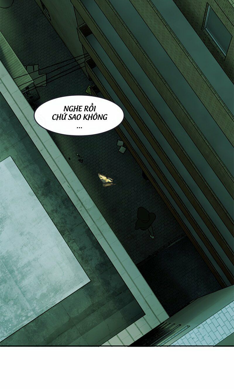 nửa đêm ở poppy land chapter 31 62