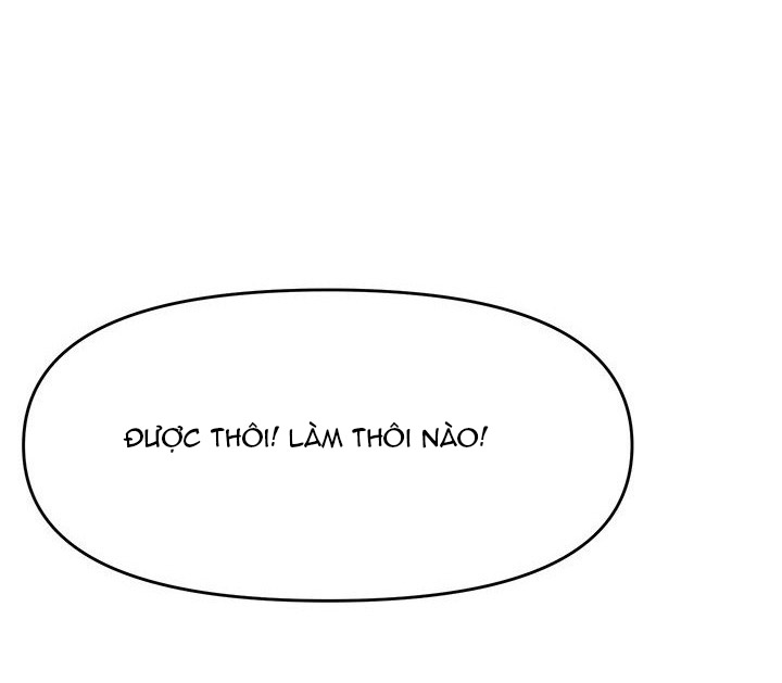 chiều chuộng em đi mà chapter 34.2 35