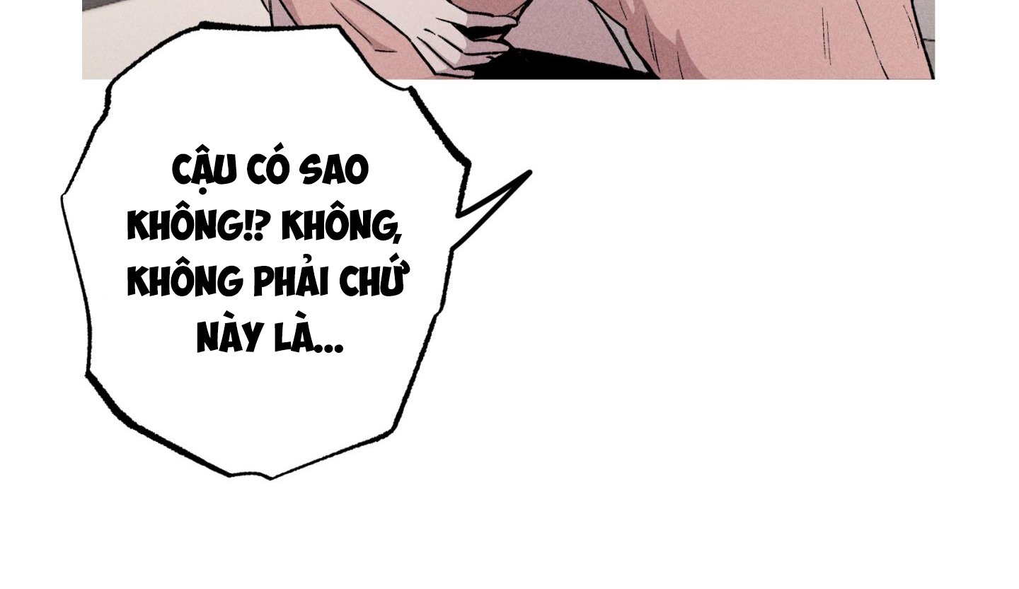quan hệ chết chóc chapter 27 148