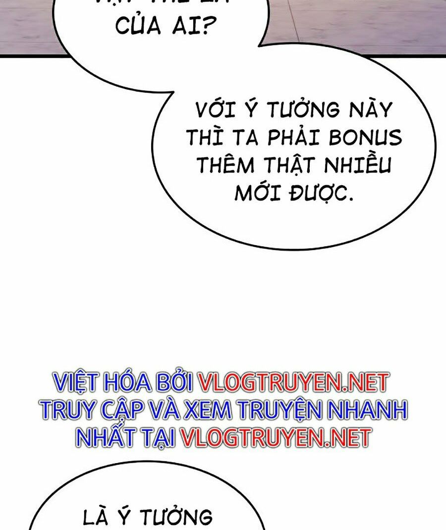 huyền thoại game thủ - tái xuất chapter 33 43