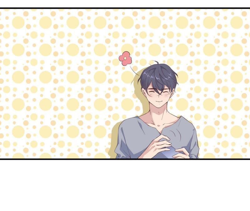 chiến lược lãng mạn của thịnh thiếu chapter 66 28