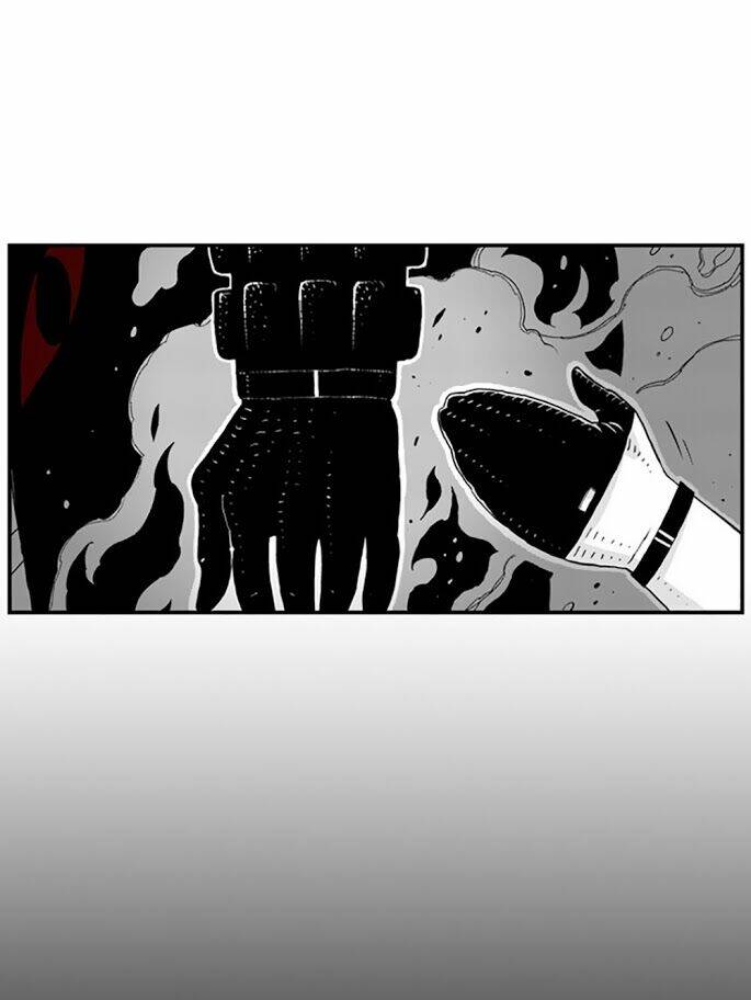 hành trình thoát khỏi địa ngục chapter 19 25