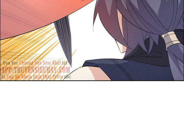 thôn phệ một thế giới tu tiên chapter 154 82