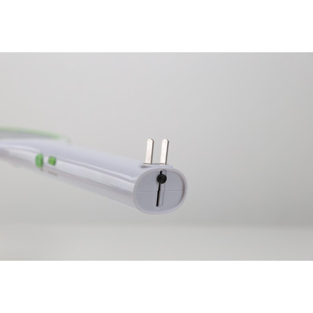 Vợt bắt muỗi Rạng Đông chính hãng Model VBM RD01/02/03/05