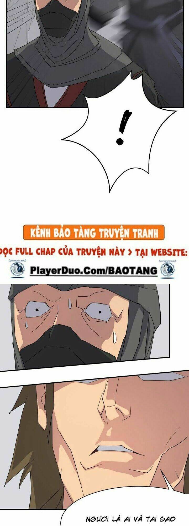 trọng sinh, bất khả chiến bại chapter 42 35