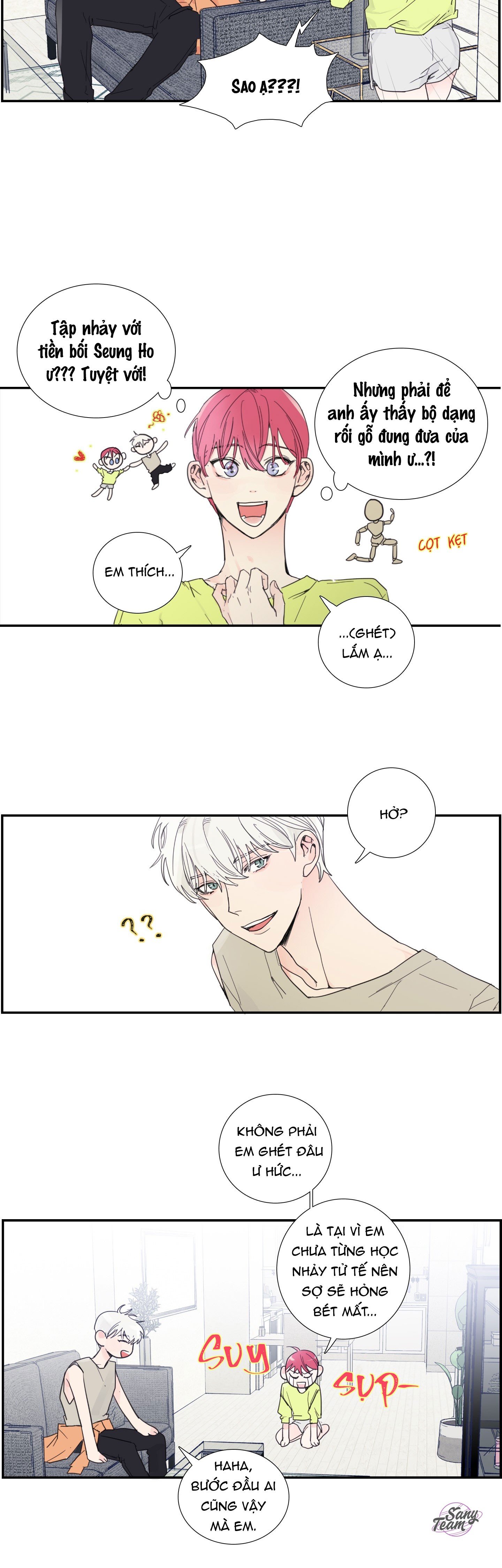 hiện thực chapter 4 18