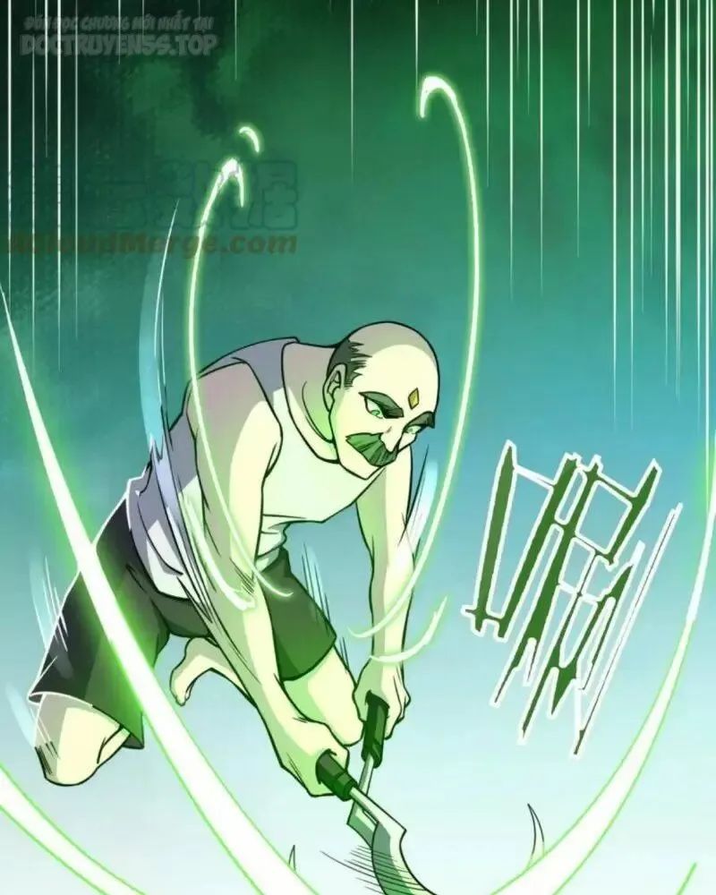 bắt đầu với thiên phú cấp sss chapter 25 37