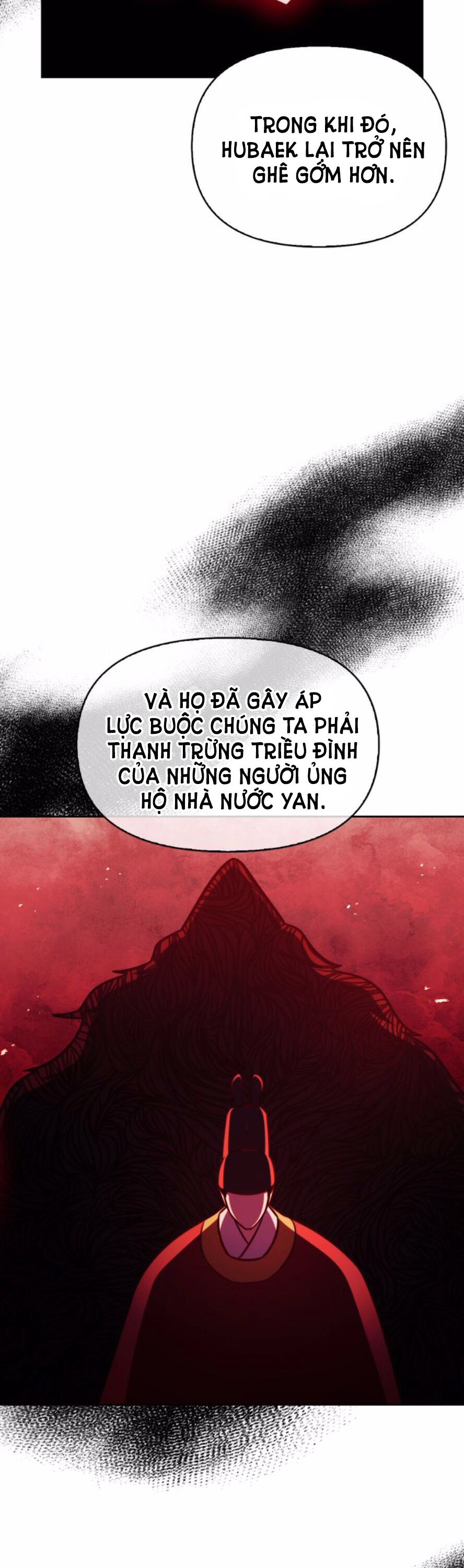 [18+] trăng nơi đỉnh núi chapter 35 43