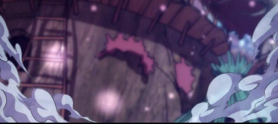 tôi không phải quỷ vương chapter 25 82