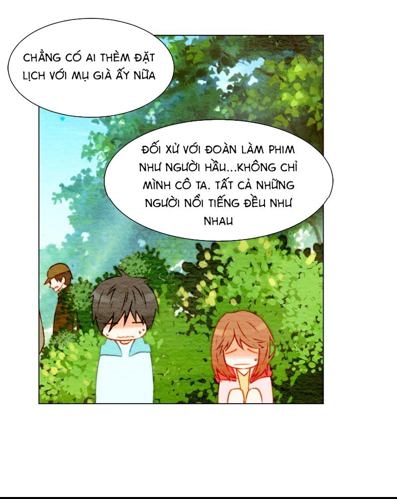 sao chép chapter 13 46