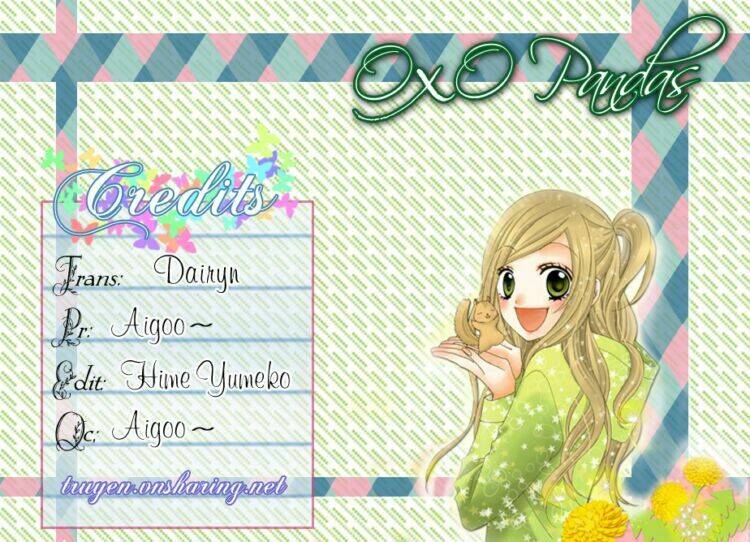 stardust wink chapter 21 1