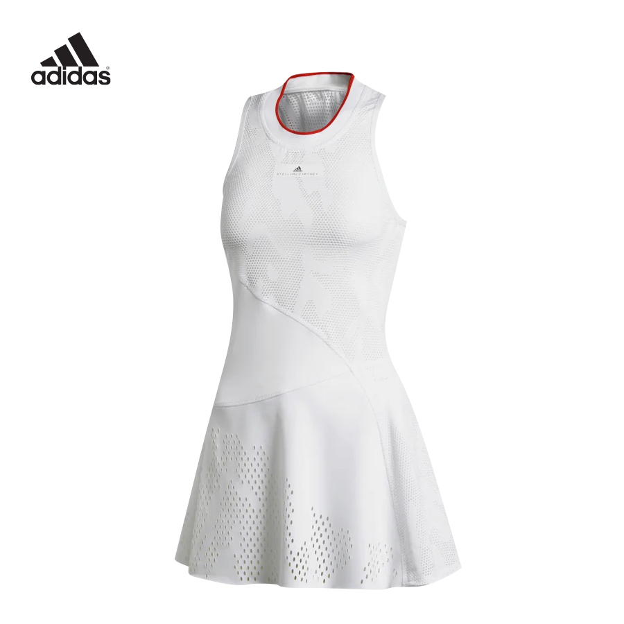 Váy Thể Thao Nữ Adidas aSMC DRESS - EA3118