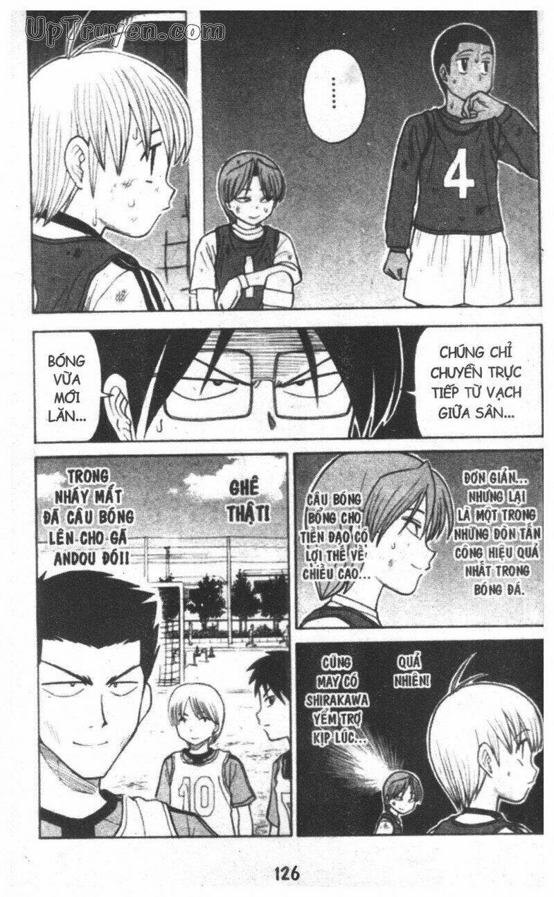 golden age chapter 2 127