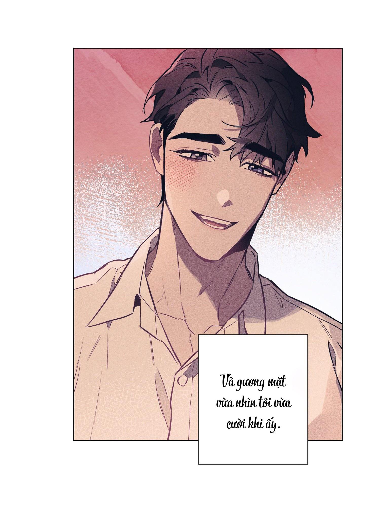 định tên mối quan hệ chapter 20 13